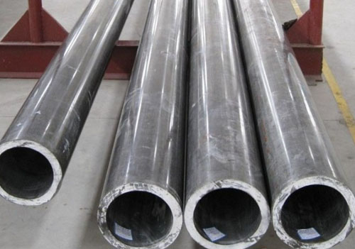 云南精密液压无缝钢管