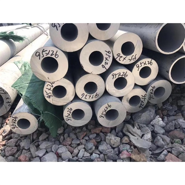 云南42crmo无缝钢管厂