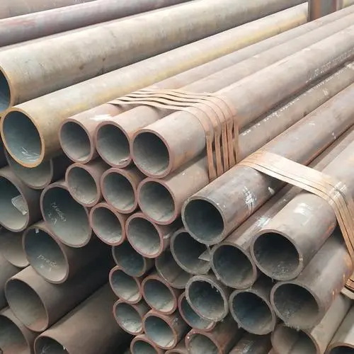 云南9948石油裂化管