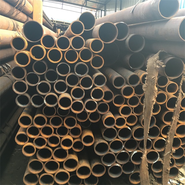 云南9948石油钢管