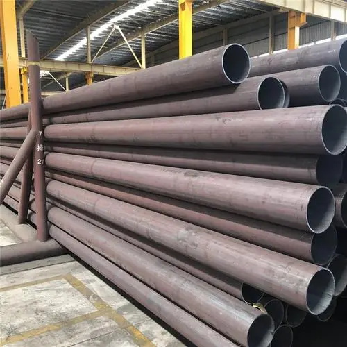 云南GB9948无缝钢管