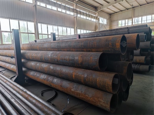 云南5310锅炉钢管