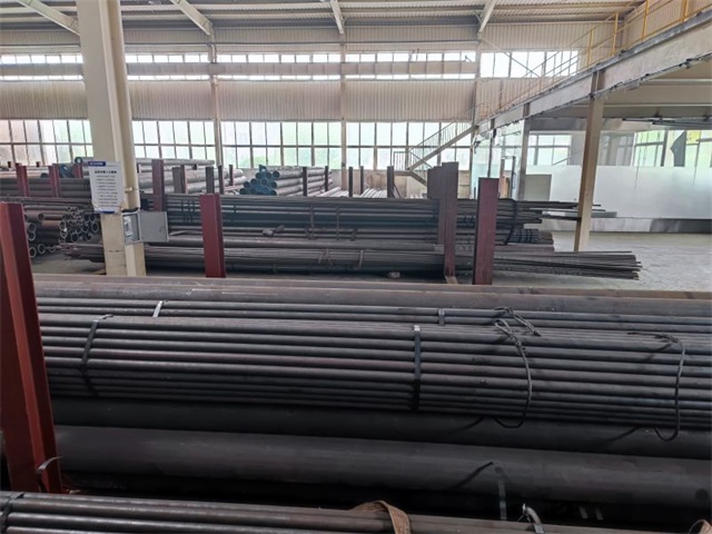 云南20G高压锅炉管