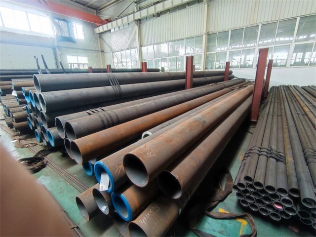 云南20G锅炉管