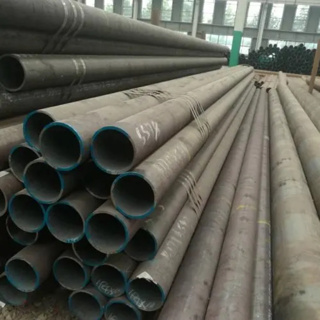 云南gb3087无缝钢管
