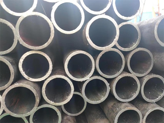 云南27simn无缝钢管厂