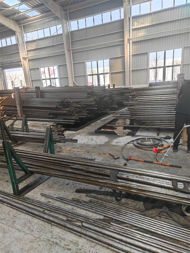 云南小口径精密无缝钢管价格