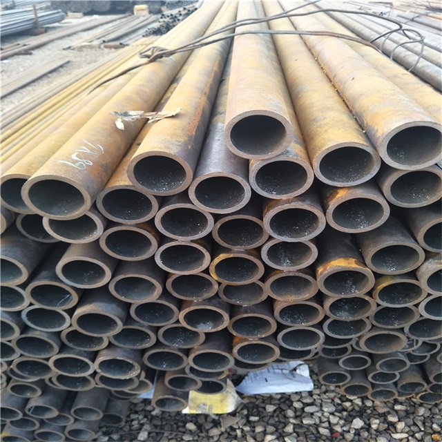 云南l360无缝钢管