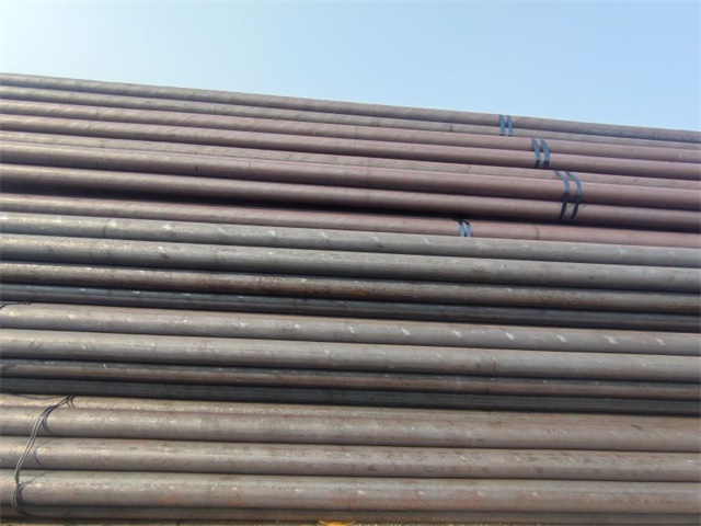 云南27simn无缝管