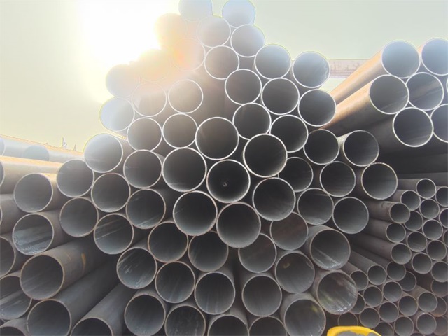 云南p11无缝钢管