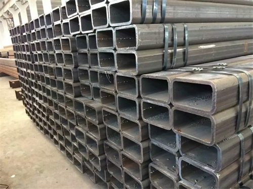 云南低温无缝钢管厂家