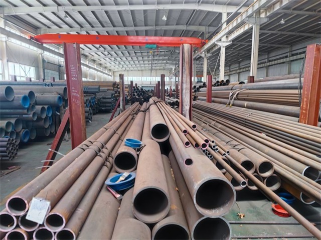 云南p22无缝钢管