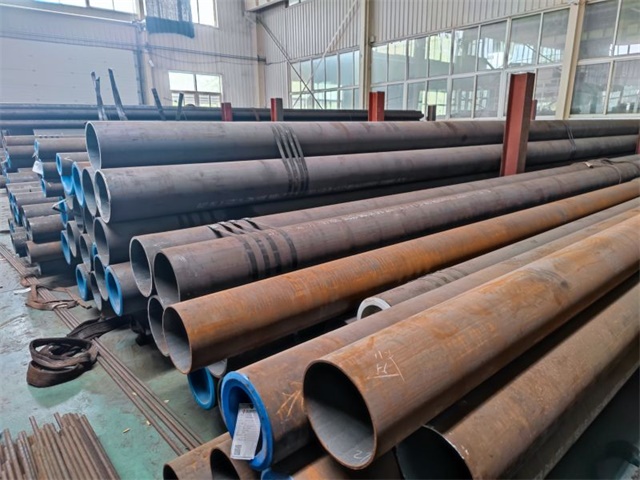 云南Q355B化肥管