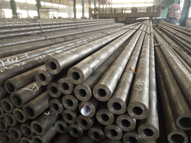 云南5310锅炉管